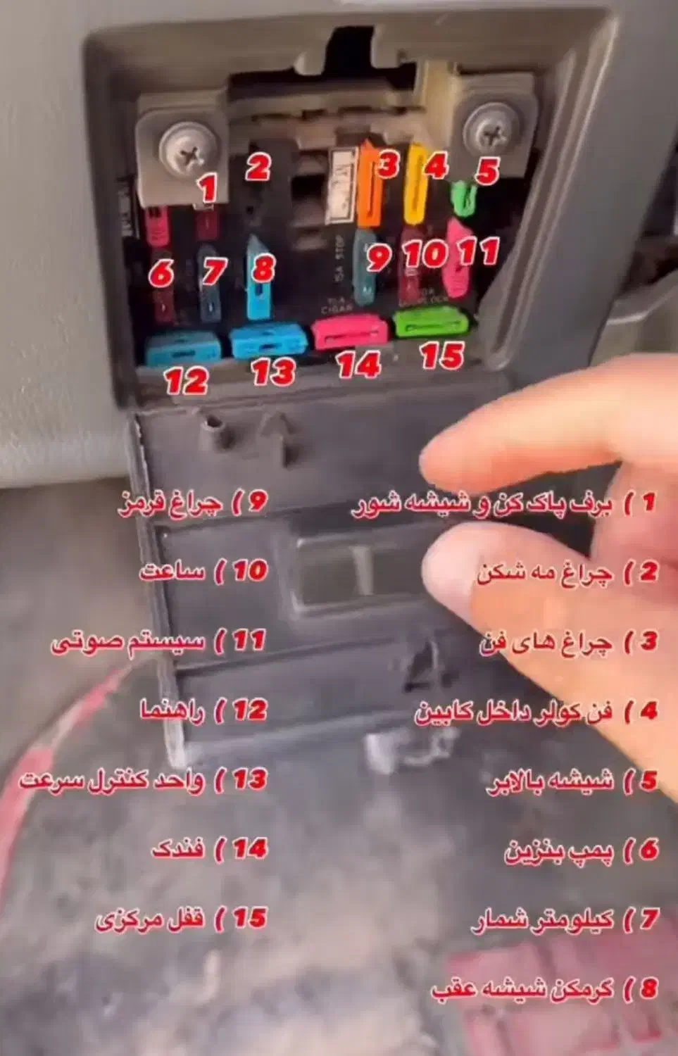 خدمات برق اتومبیل سیار،گلبهار،چناران وحومه|خدمات موتور و ماشین|گلبهار, شهر جدید گلبهار|دیوار