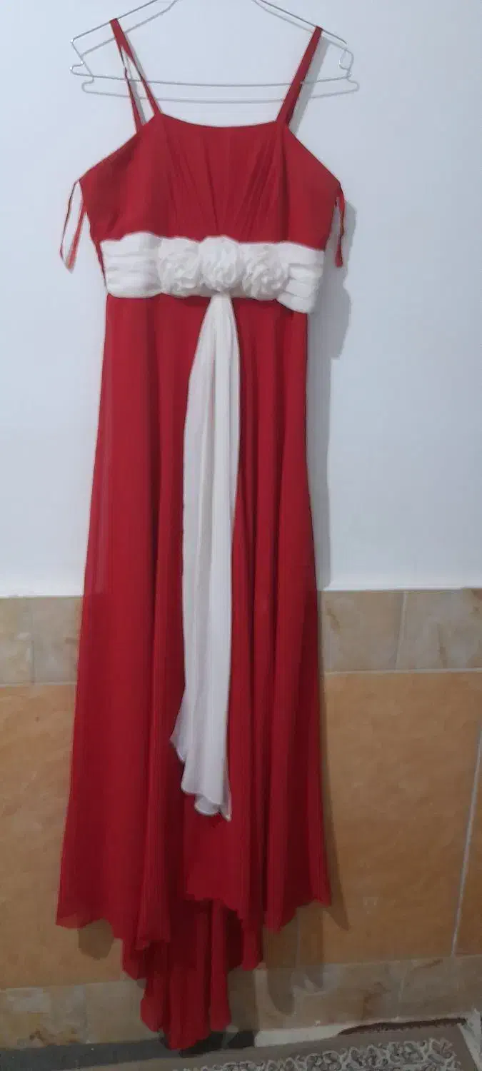 لباس مجلسی|لباس|بیرجند, |دیوار