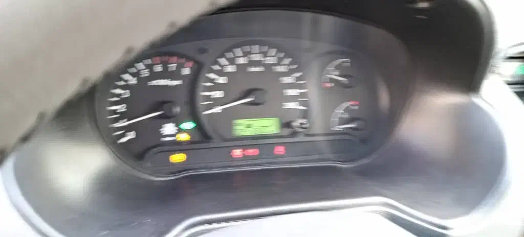 تیبا دوگانه کارخانه|خودرو سواری و وانت|تبریز, |دیوار