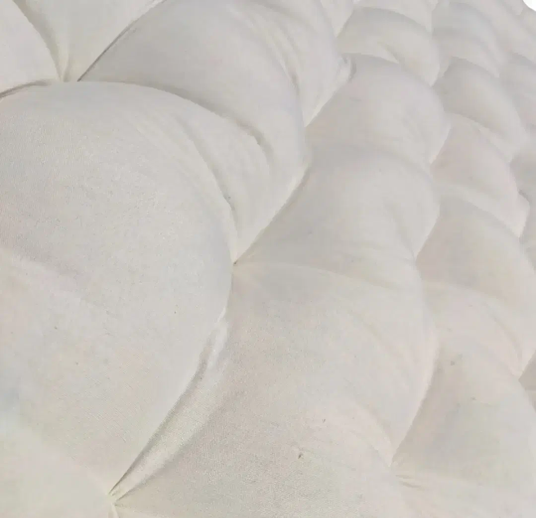 تشک دونفره|تشک تختخواب|زاهدان, |دیوار