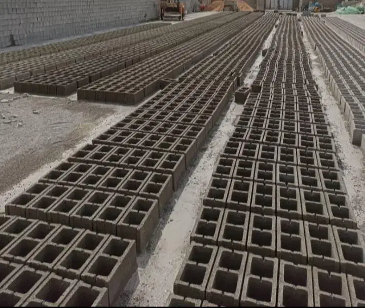 نیازمند اسابلوک زن بانیرو|استخدام صنعتی، فنی، مهندسی|داراب, |دیوار