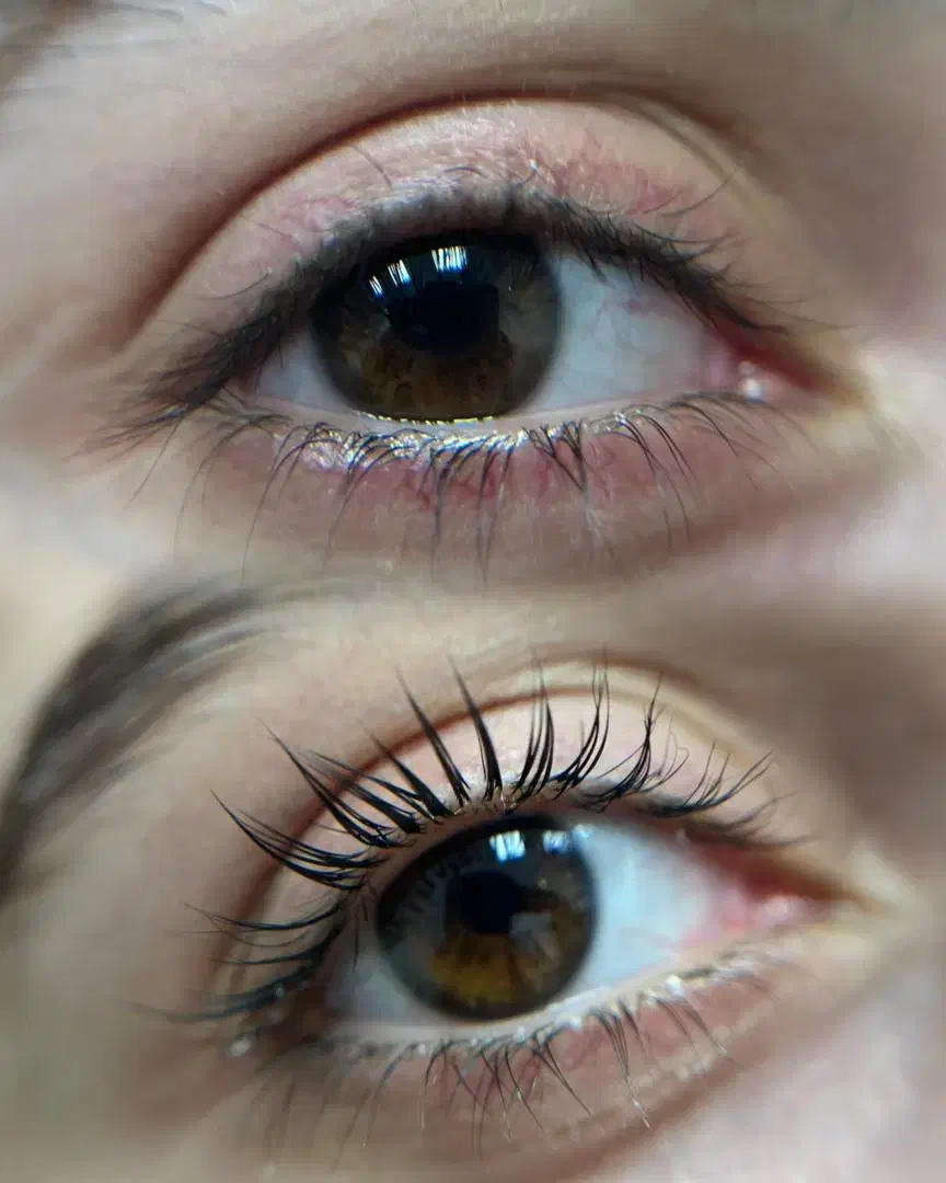 تخفیف بلک فرایدی|خدمات آرایشگری و زیبایی|رشت, استادسرا|دیوار