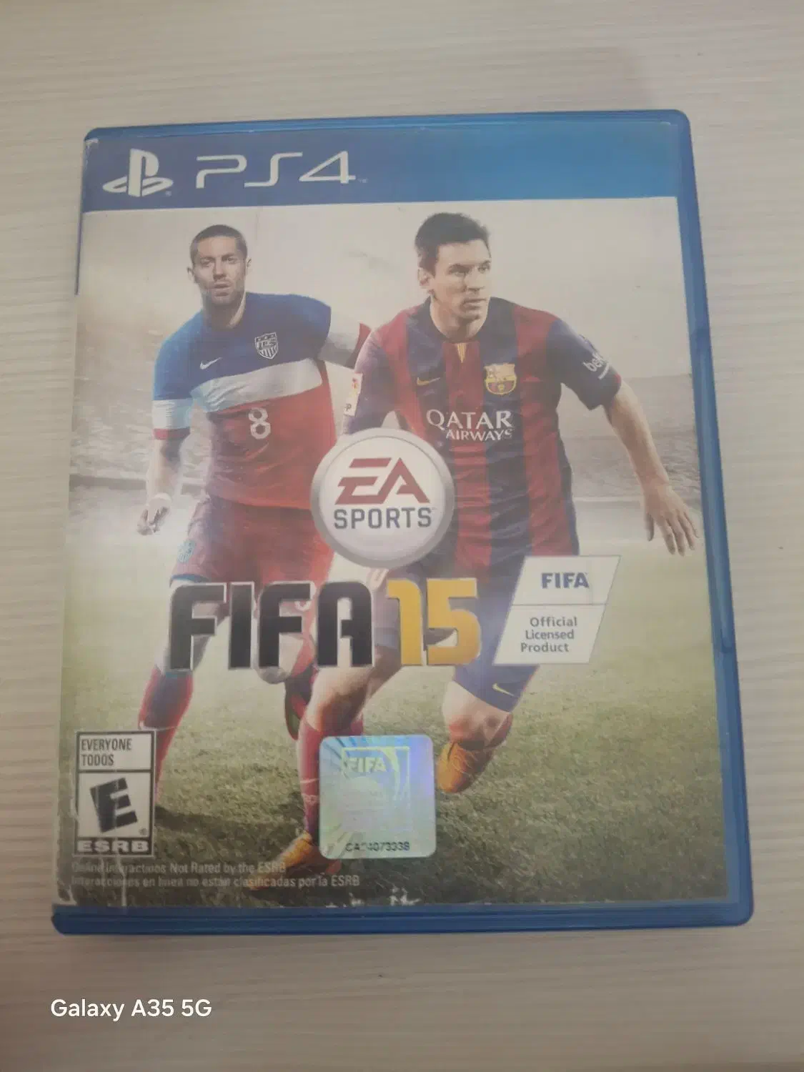 سیدی ps4|کنسول، بازی ویدئویی و آنلاین|ری, شهرری|دیوار