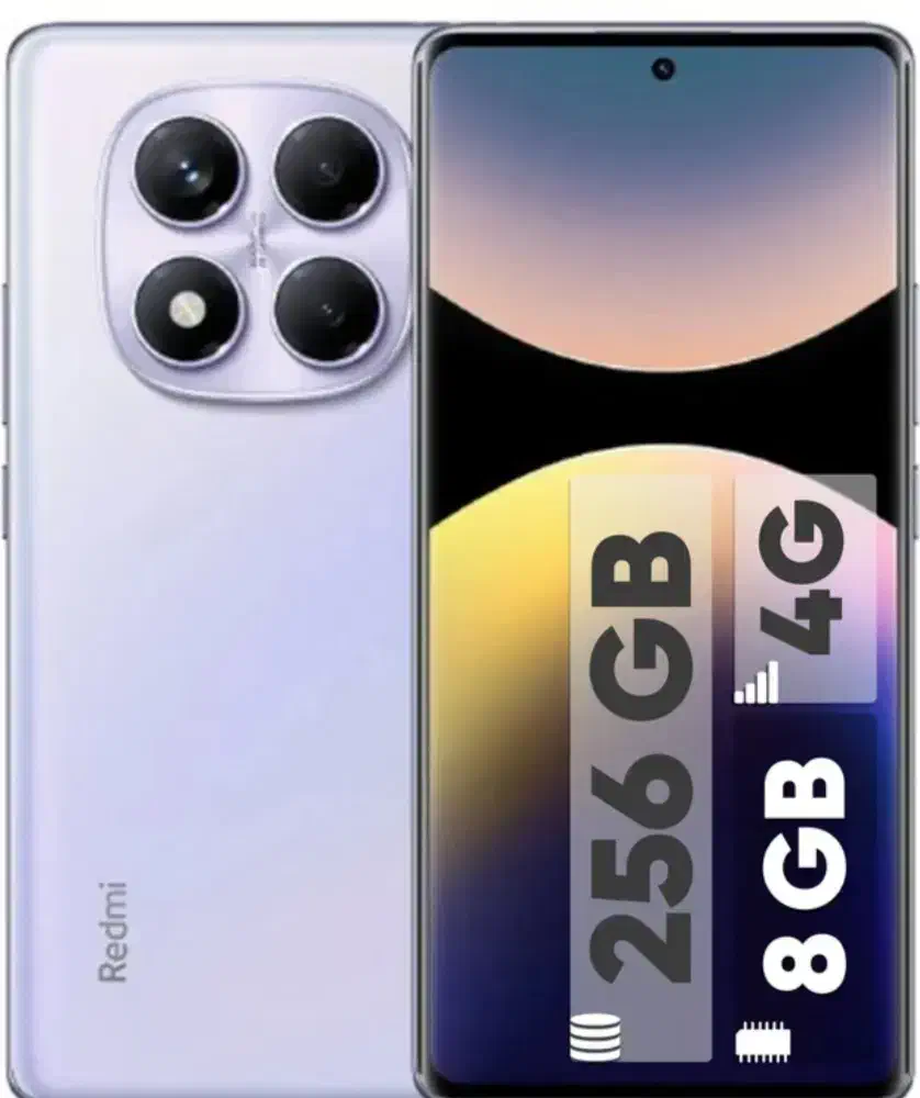 گوشی شیومی not14pro|موبایل|قره ضیاالدین, |دیوار