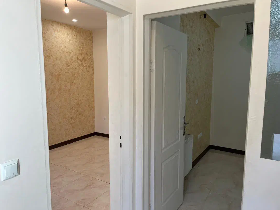 ویلایی دربست، مسکونی و اداری یا انبار/ نارمک