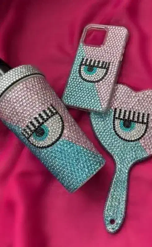 سنگ کوبی روی ماگ|صنایع دستی و سایر لوازم تزئینی|زابل, |دیوار