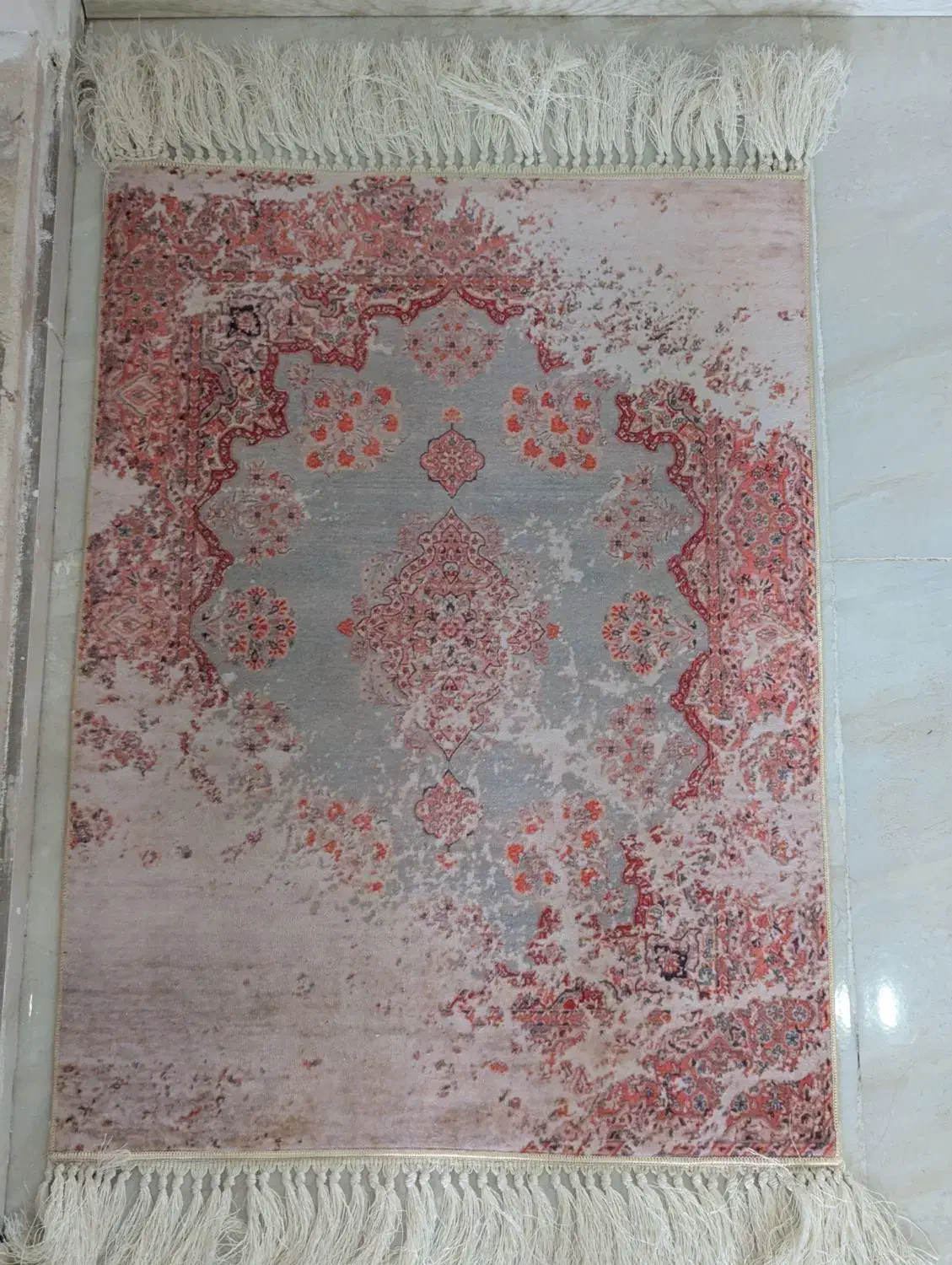 پادری برای پشت درب خونه و حمام و دستشویی|پادری|رشت, کوی عرفان|دیوار