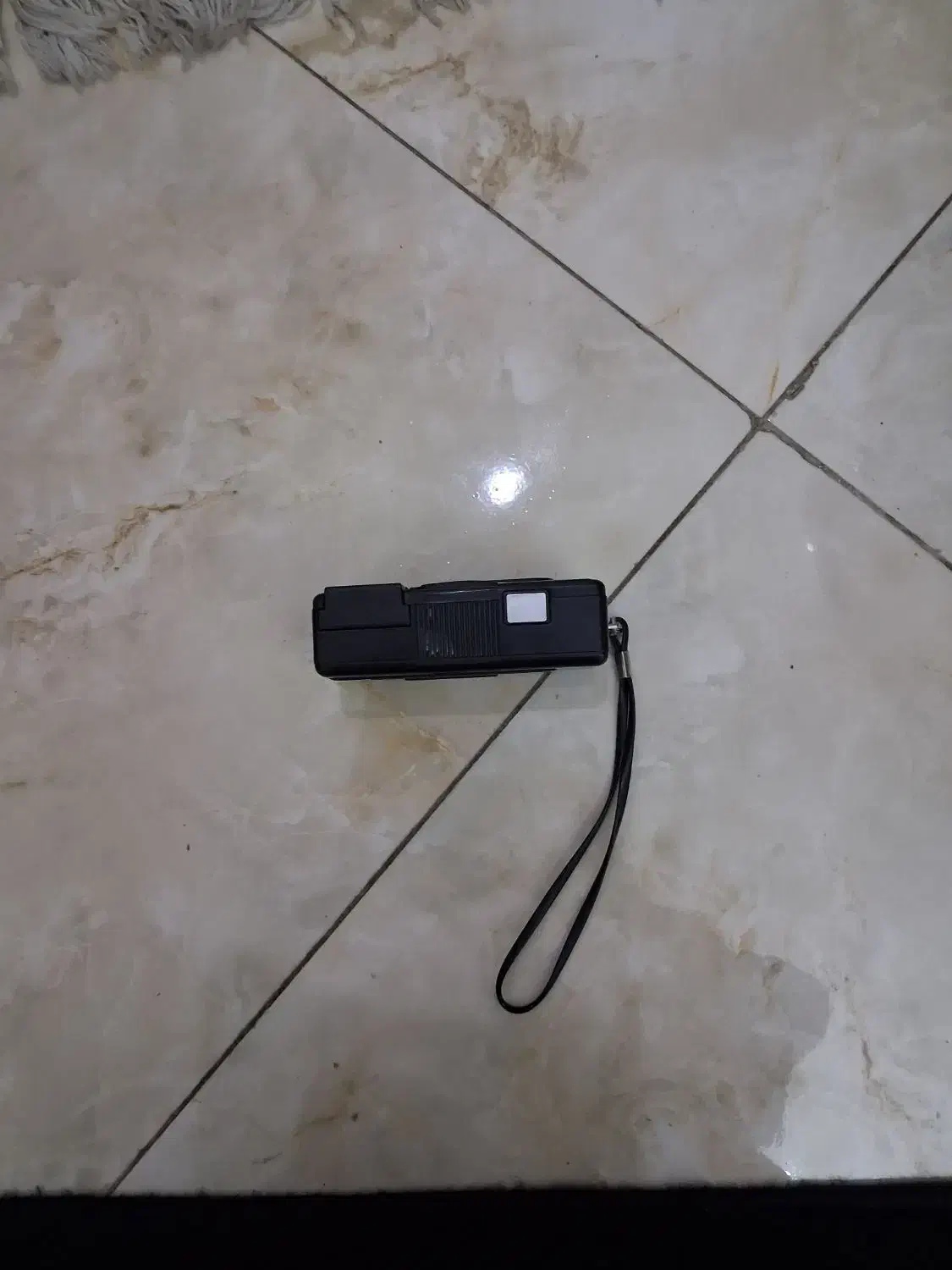 دوربین عکس برداری|دوربین عکاسی و فیلم‌برداری|تهران, تهرانپارس غربی|دیوار