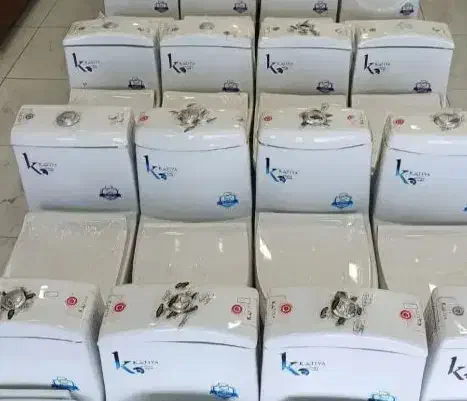 تعمیرکار|خدمات پیشه و مهارت|ایوان, |دیوار