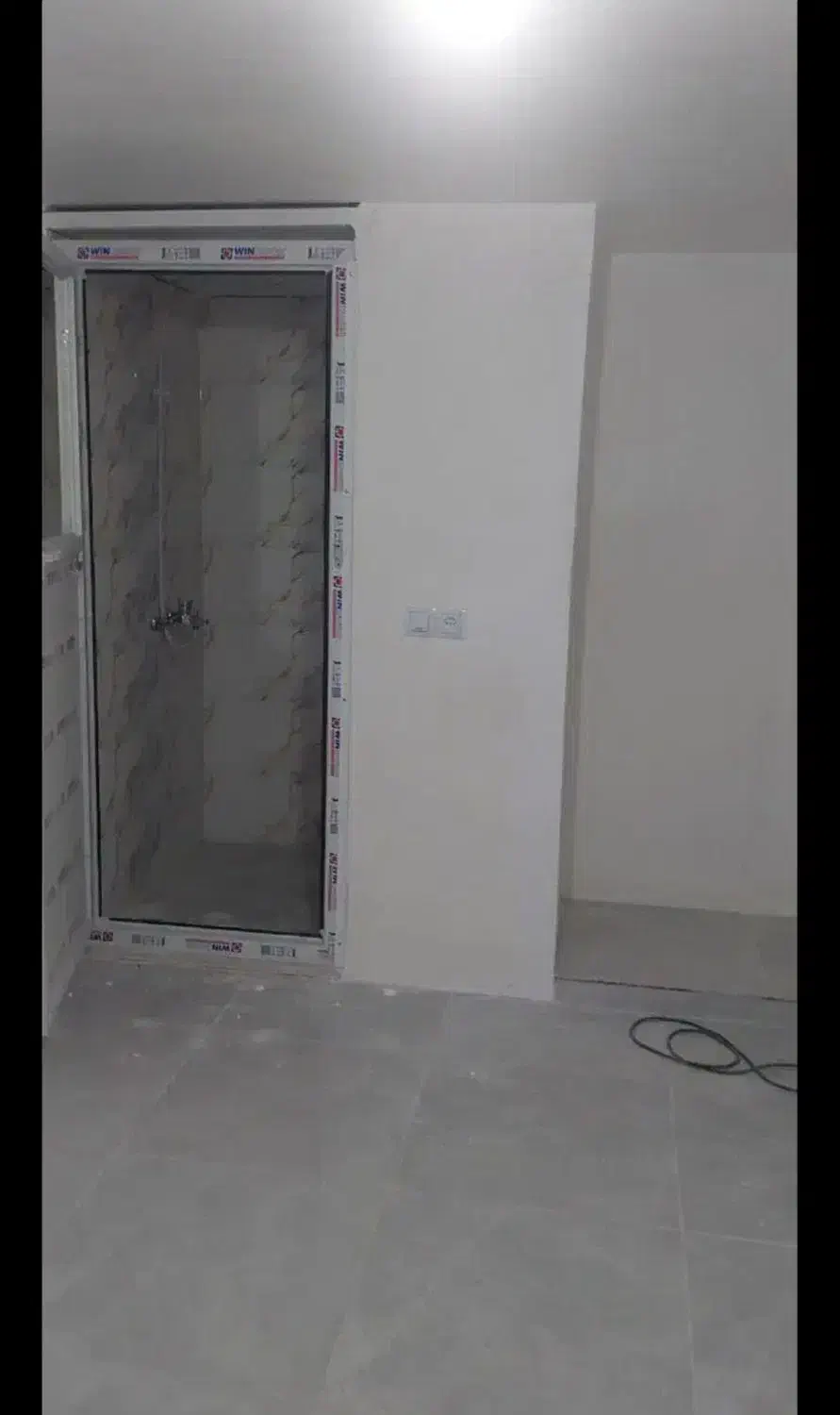 منزل تک خواب|اجارهٔ خانه و ویلا|شیراز, دودمان|دیوار