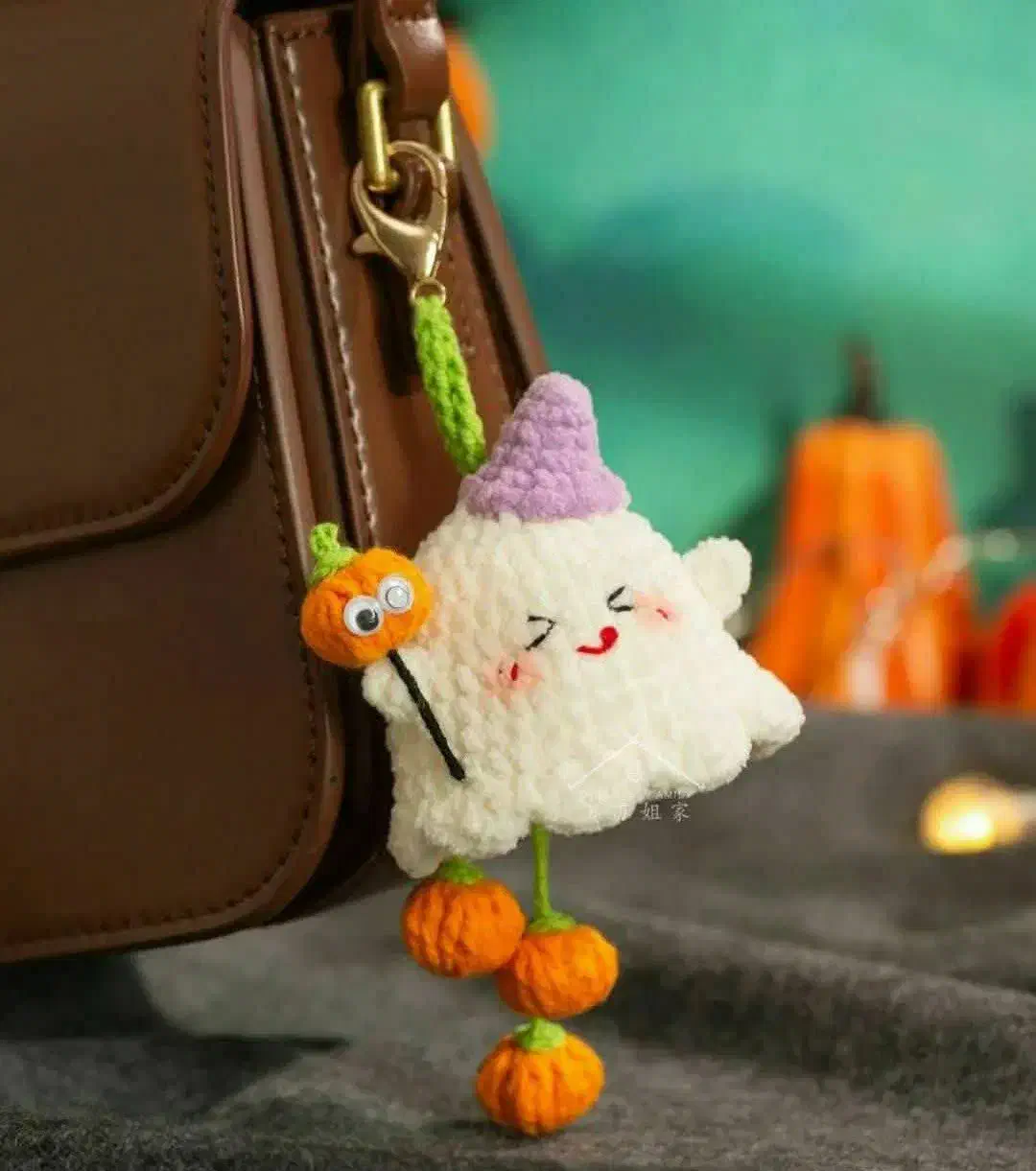 اویزونی|صنایع دستی و سایر لوازم تزئینی|زابل, |دیوار