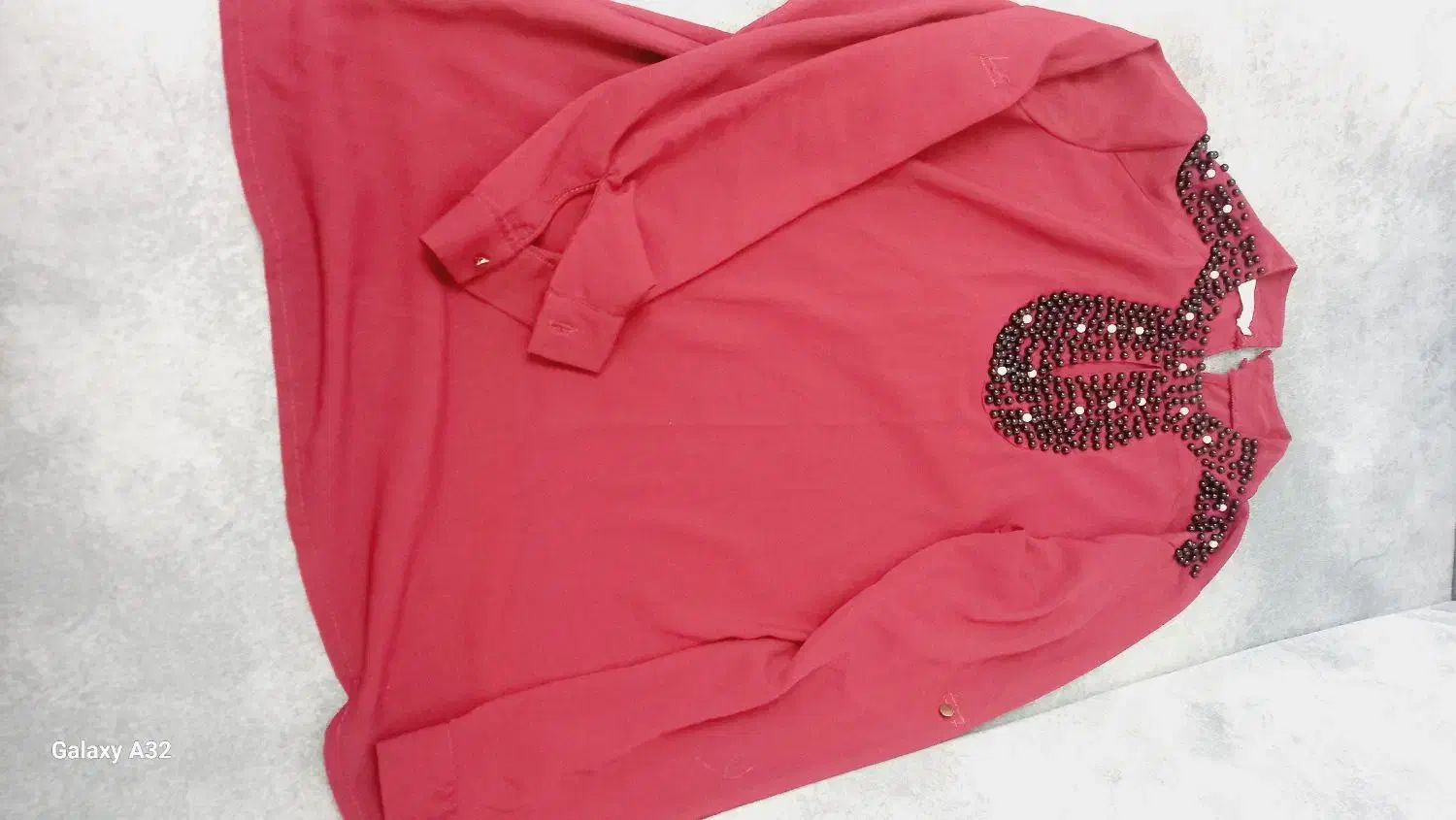 پوشاک|لباس|بابل, |دیوار