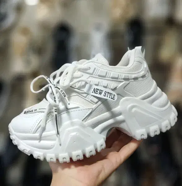 کفش قسطی|کیف، کفش، کمربند|حمیدیه, |دیوار