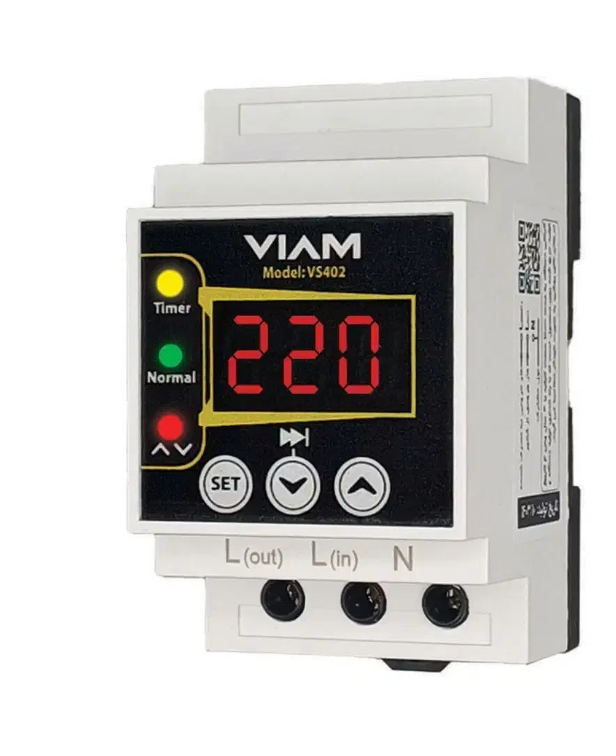 محافظ پاکنتوری|سایر لوازم برقی|کاشان, زیارتی|دیوار