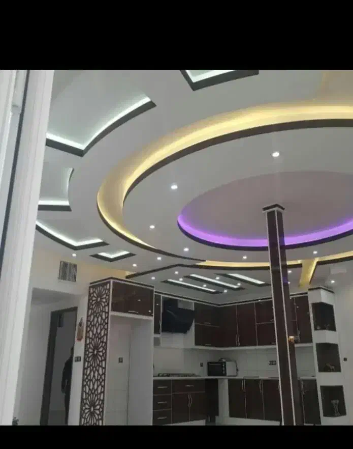 نقاشی ساختمان|خدمات پیشه و مهارت|بروجرد, |دیوار