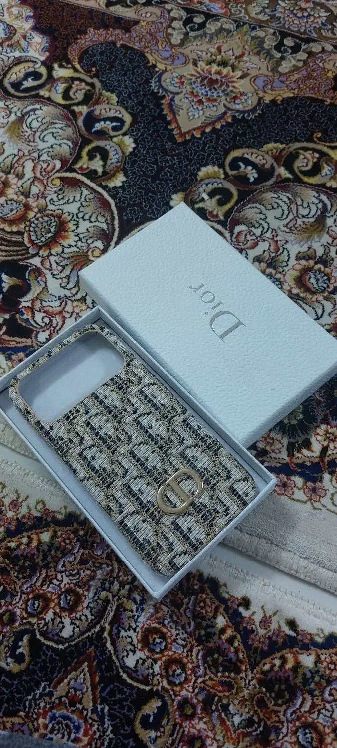 گارد17promax|لوازم جانبی موبایل و تبلت|مشهد, شیرحصار|دیوار