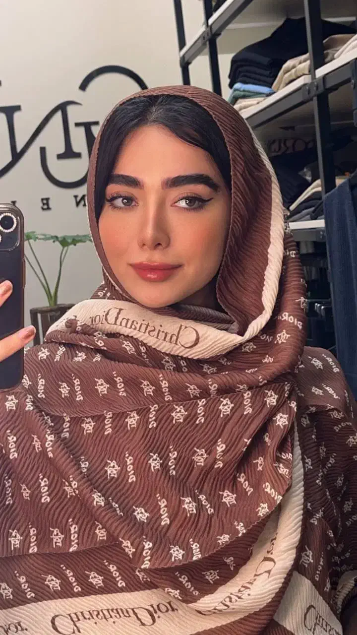 به قیمت پارسال شال بخر|لباس|کاشان, بهشتی|دیوار