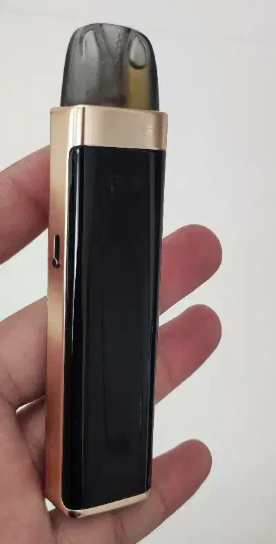 ویپاد|زیورآلات و اکسسوری|کازرون, |دیوار