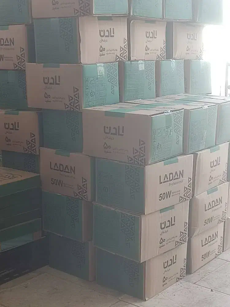 انواع روغن قنادی،فستفود،خوراکی،رستورانی،|عمده‌فروشی|شیراز, زرهی|دیوار