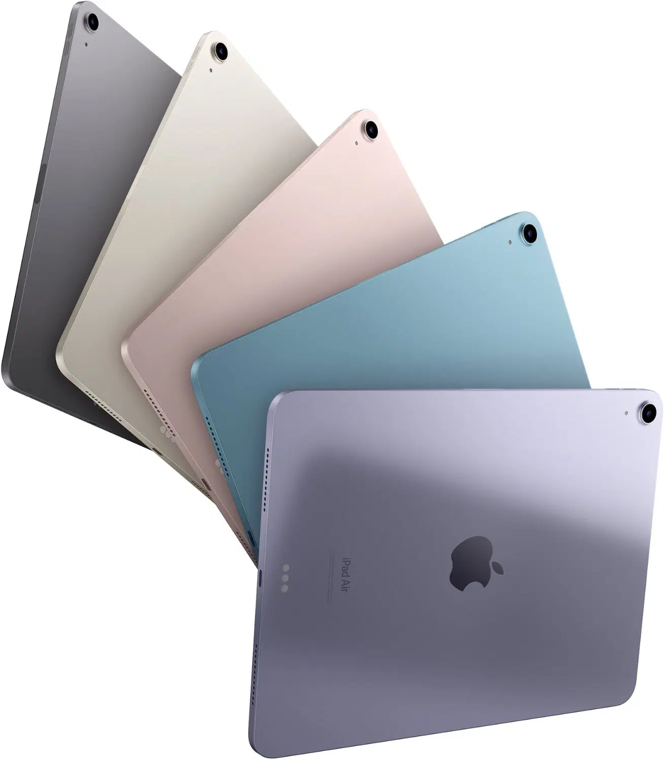ipad خرید فروش خریدار آیپد m1 m2 m4 pro air|تبلت|تهران, چوب تراش|دیوار