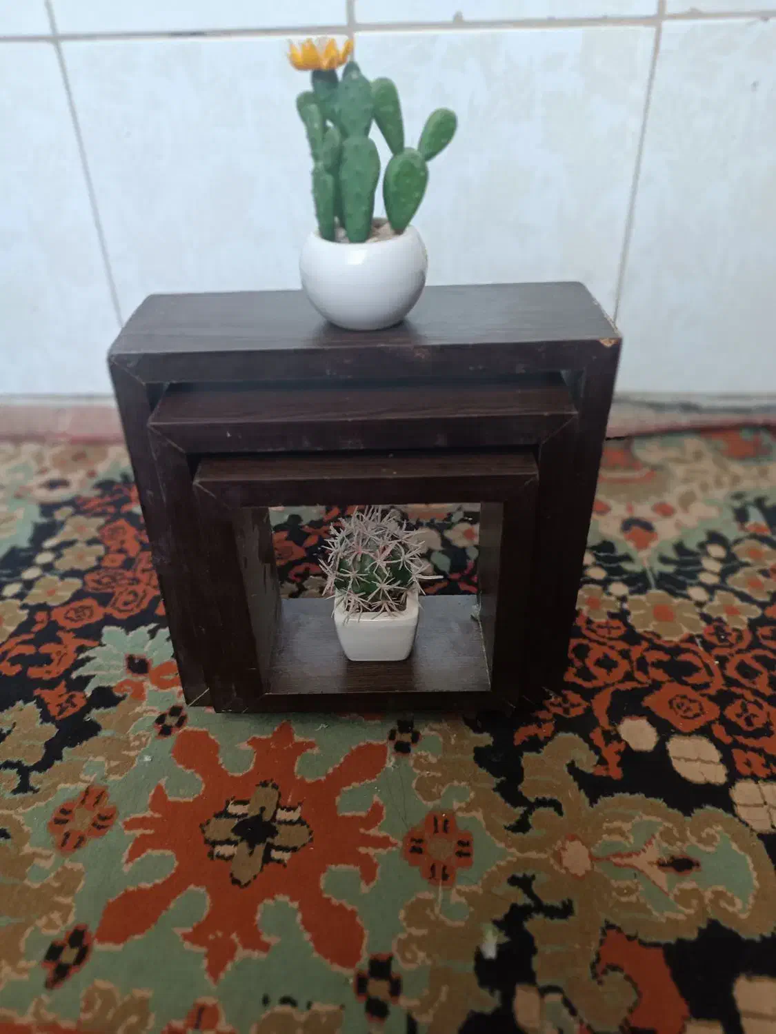 تزیینی|صنایع دستی و سایر لوازم تزئینی|کازرون, |دیوار