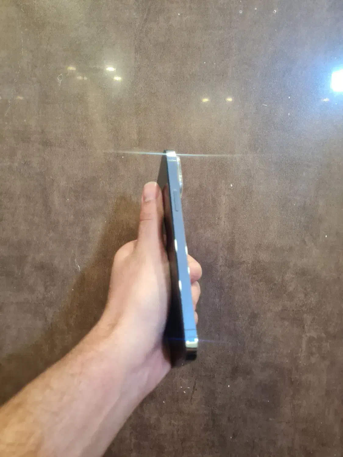 13 pro max|موبایل|اصفهان, مهرآباد|دیوار