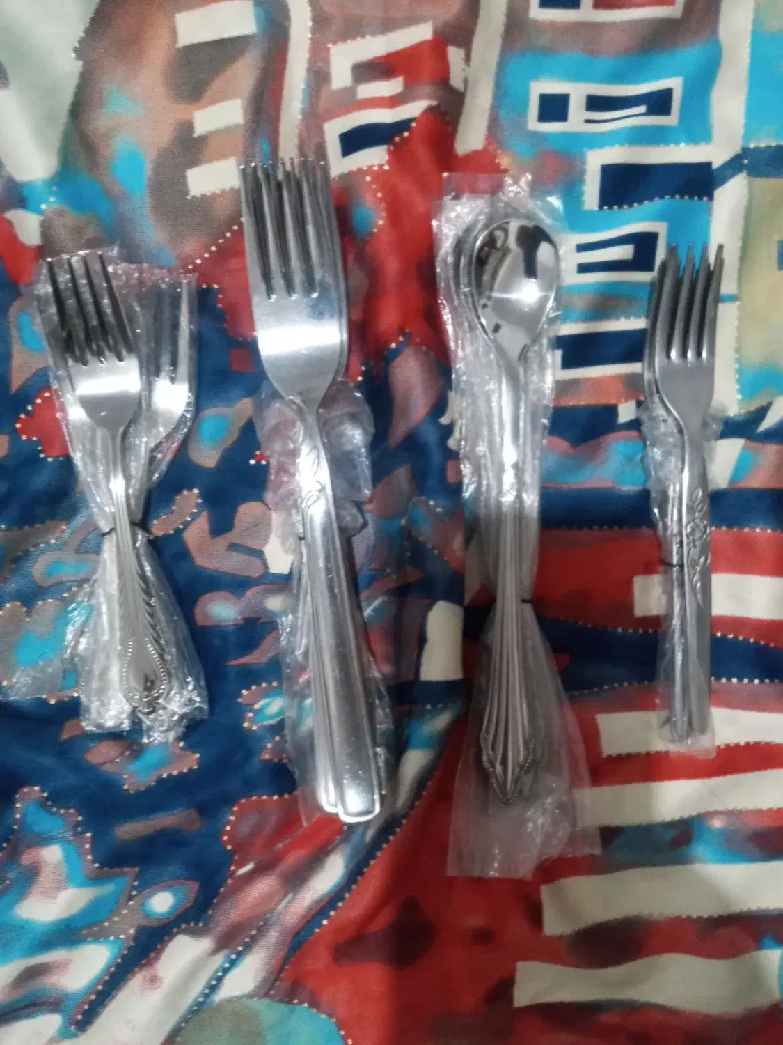 حراج|ظروف سرو و پذیرایی|رشت, یخسازی|دیوار