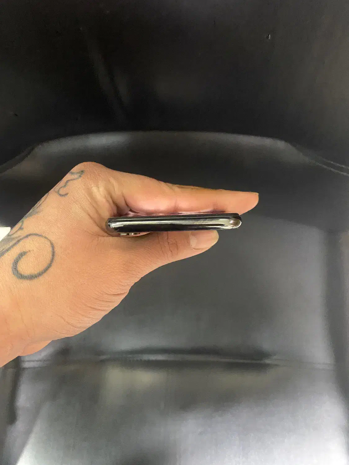 ایفون x256|موبایل|کرج, جهان‌شهر|دیوار