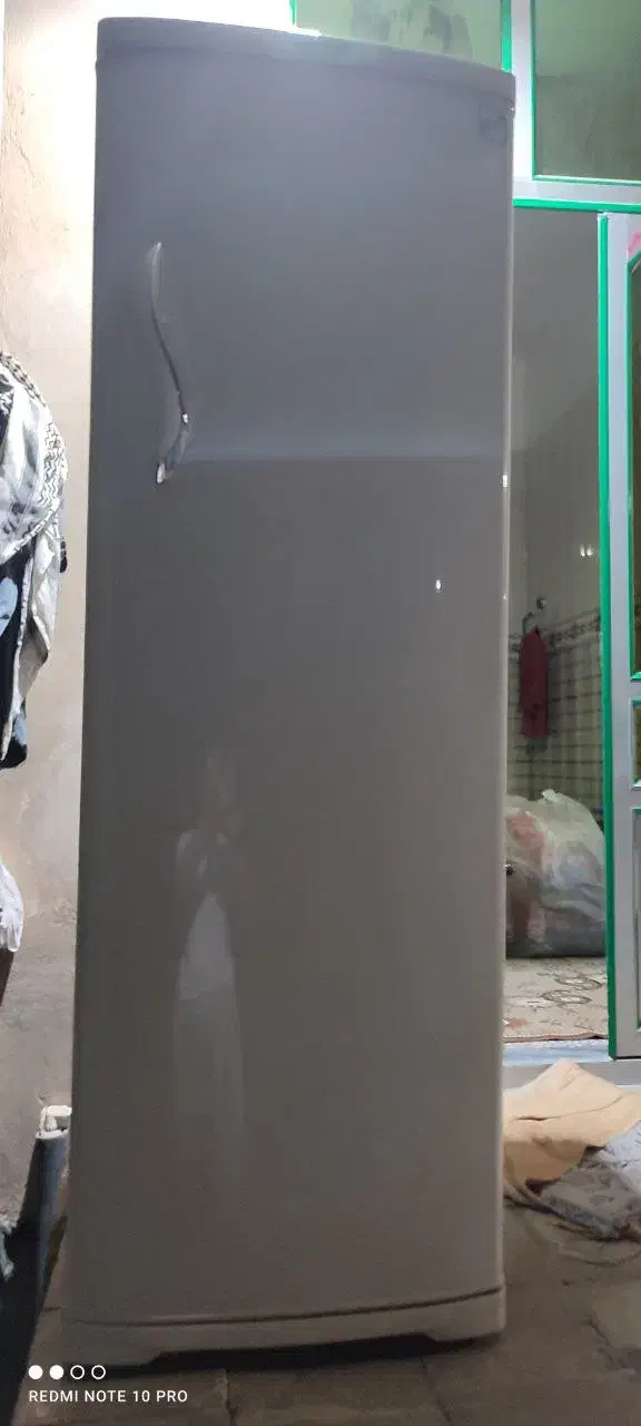 یخچال عادی|یخچال و فریزر|کامیاران, |دیوار