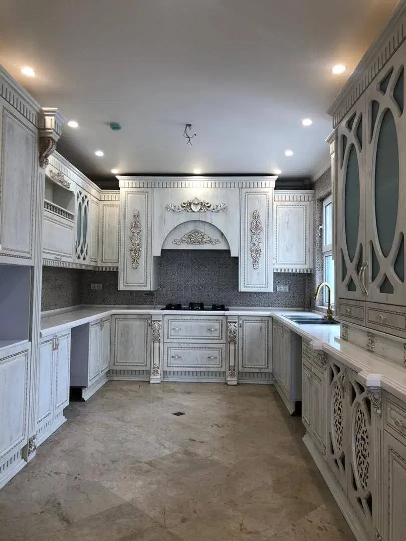 * تیسفون * 185 متر 3 خواب تکواحدی * 2 پارکینگ *