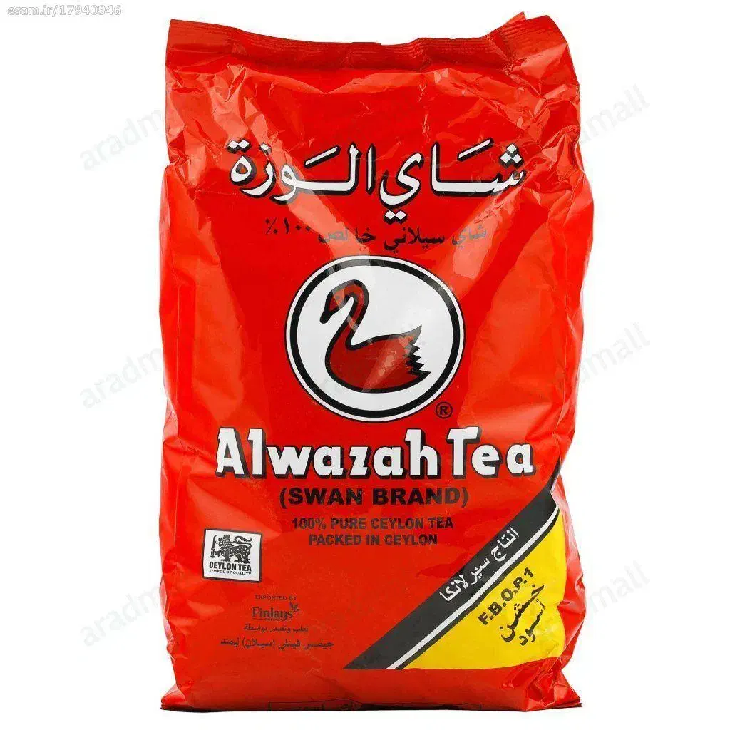 دعوت به همکاری بازاریاب و ویزیتور مواد غذایی|استخدام بازاریابی و فروش|شوشتر, |دیوار
