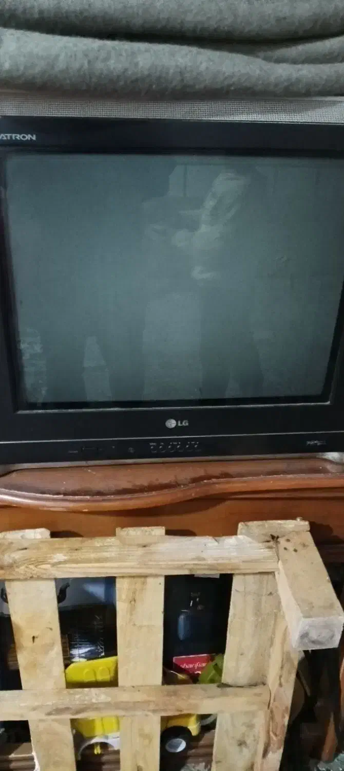 تلویزیون و دیجیتال|تلویزیون و پروژکتور|شوشتر, |دیوار