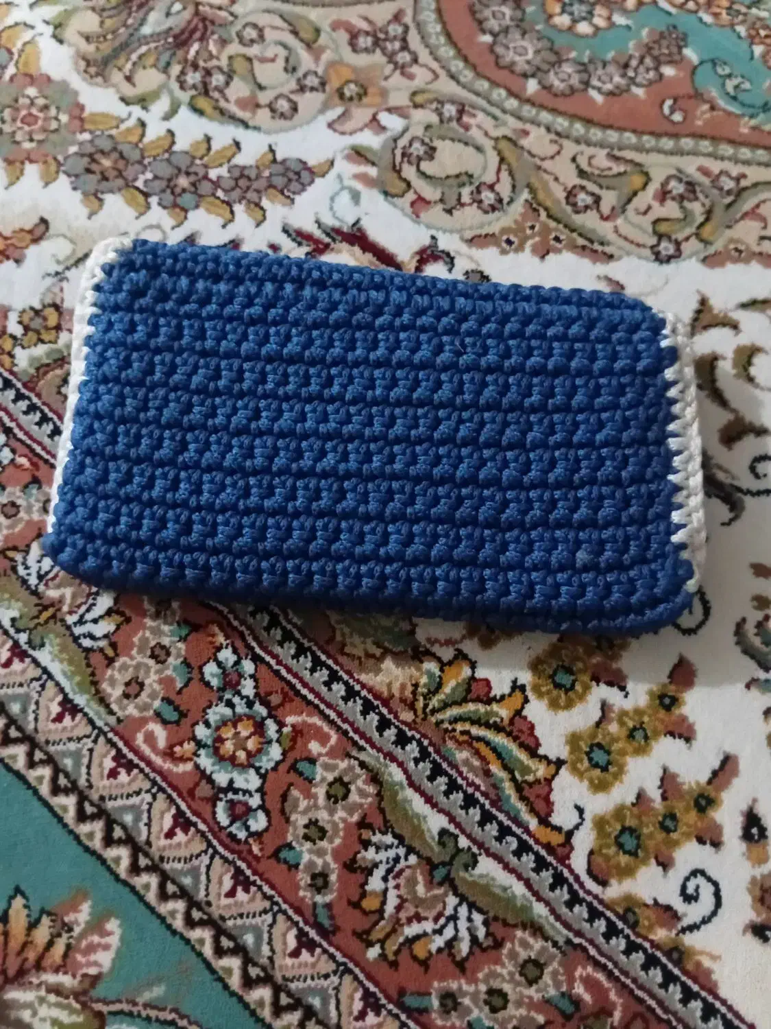 کیف|کیف، کفش، کمربند|بهار, |دیوار