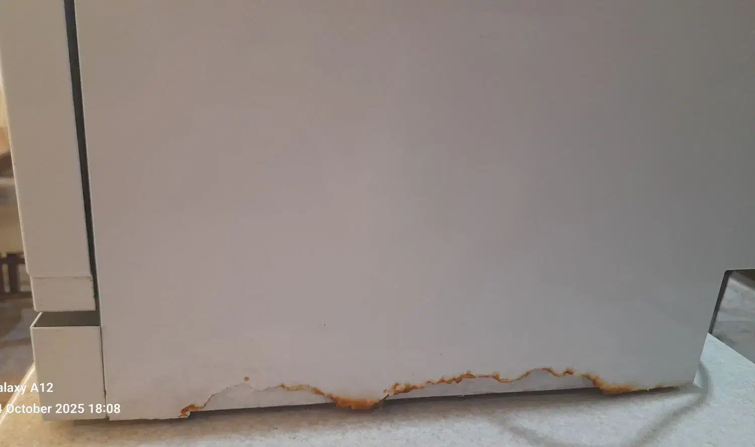 ماشین ظرفشویی رومیزی Surprise|ماشین ظرفشویی|تهران, شهرک دانشگاه|دیوار