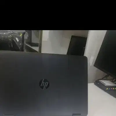 Hp 255 G3|رایانه همراه|سنندج, |دیوار