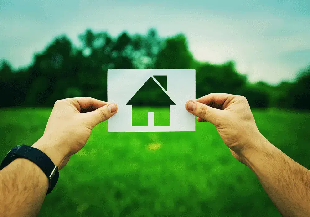 زمین لب خیابان20متری نارجوئیه پشت شن ریزی|فروش زمین و ملک کلنگی|جیرفت, |دیوار