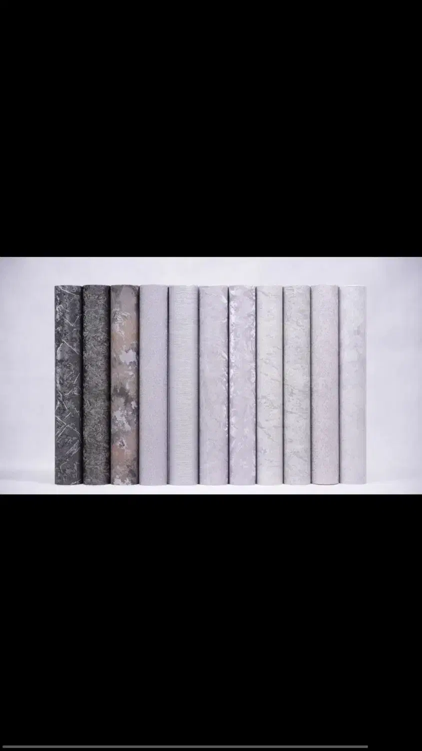 کاغذ دیواری قابل شستشو ۲۹۹۰۰۰|مصالح و تجهیزات ساختمان|تهران, شادمان|دیوار