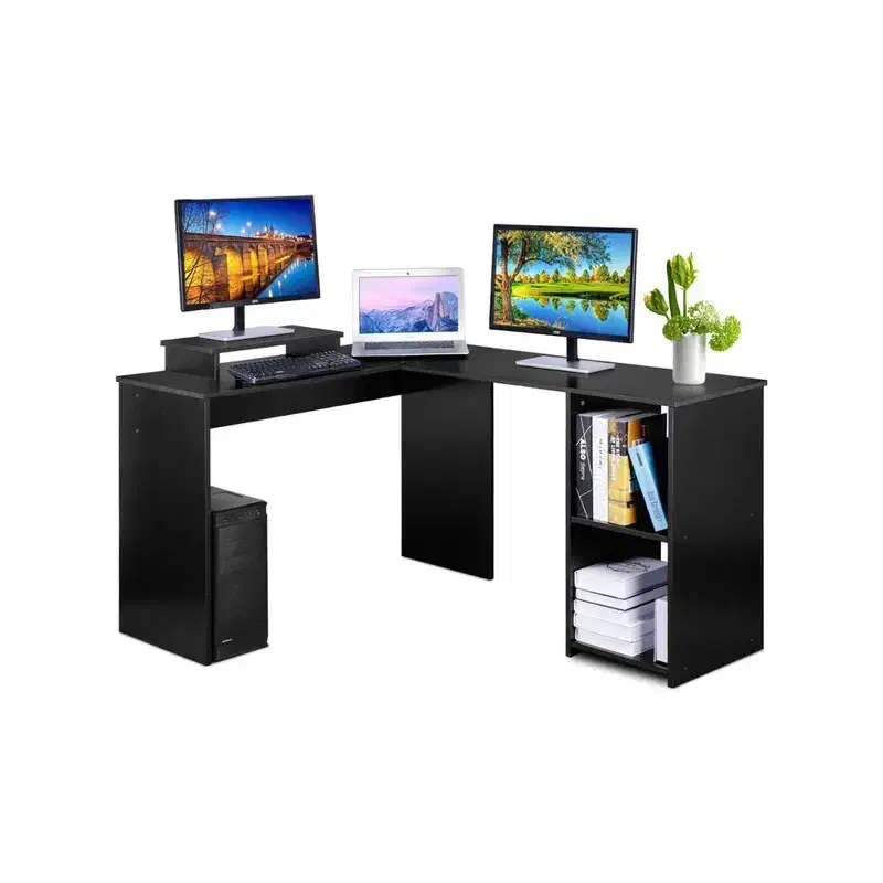 میز کامپیوتر مدل CHC-003|میز تحریر و کامپیوتر|تهران, میدان میوه و تره‌بار مرکزی|دیوار