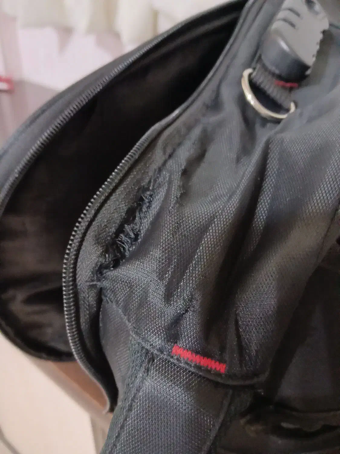 کوله پشتی ۳۵۰ تومن|کیف، کفش، کمربند|نسیم‌شهر, |دیوار