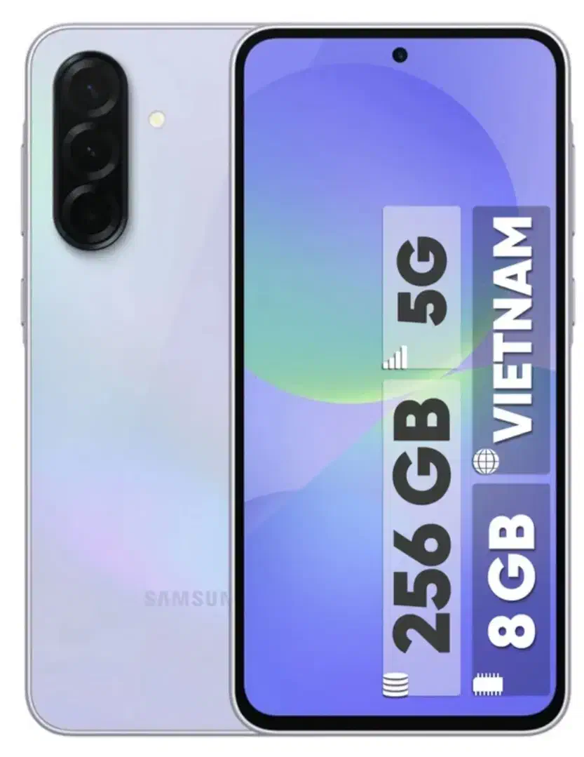 A36 5G|موبایل|مشهد, نرگس (شهرک غرب)|دیوار