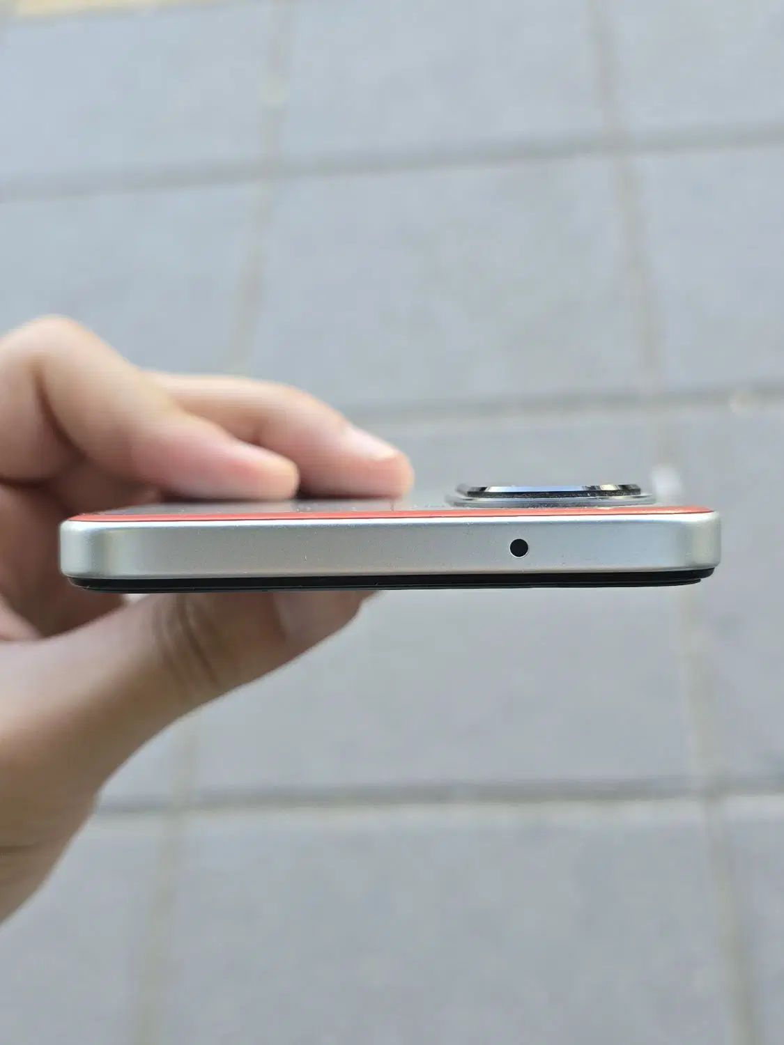 poco m7|موبایل|مشهد, کوثر|دیوار