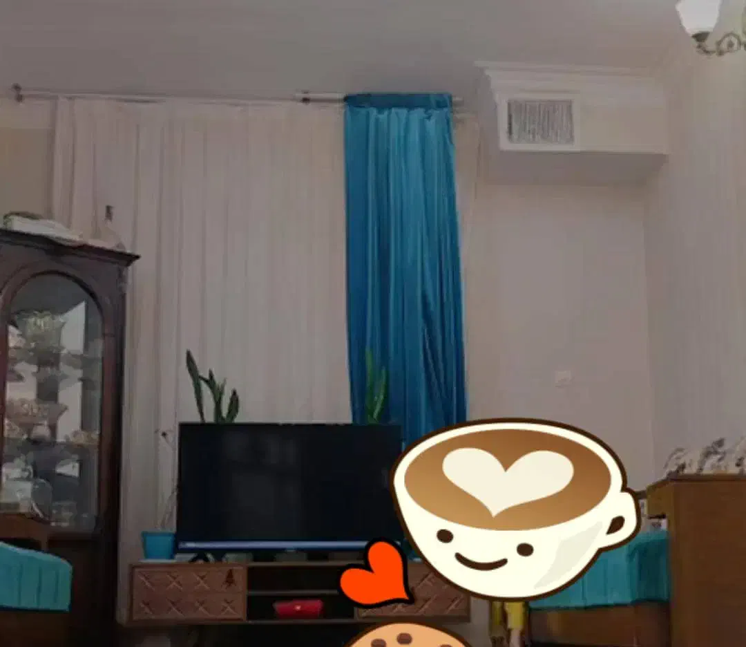 والا مخمل پرده|پرده، رانر، رومیزی|تهران, افسریه جنوبی|دیوار