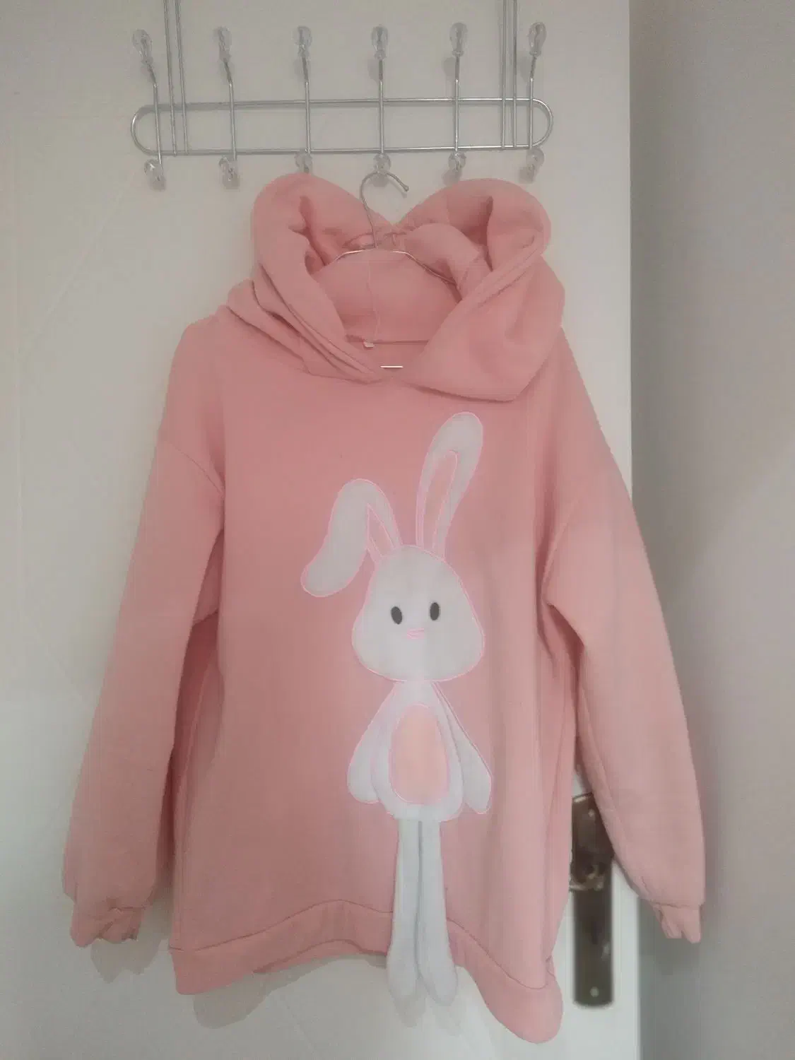 دورس و هودی|لباس|کرج, شاهینویلا|دیوار