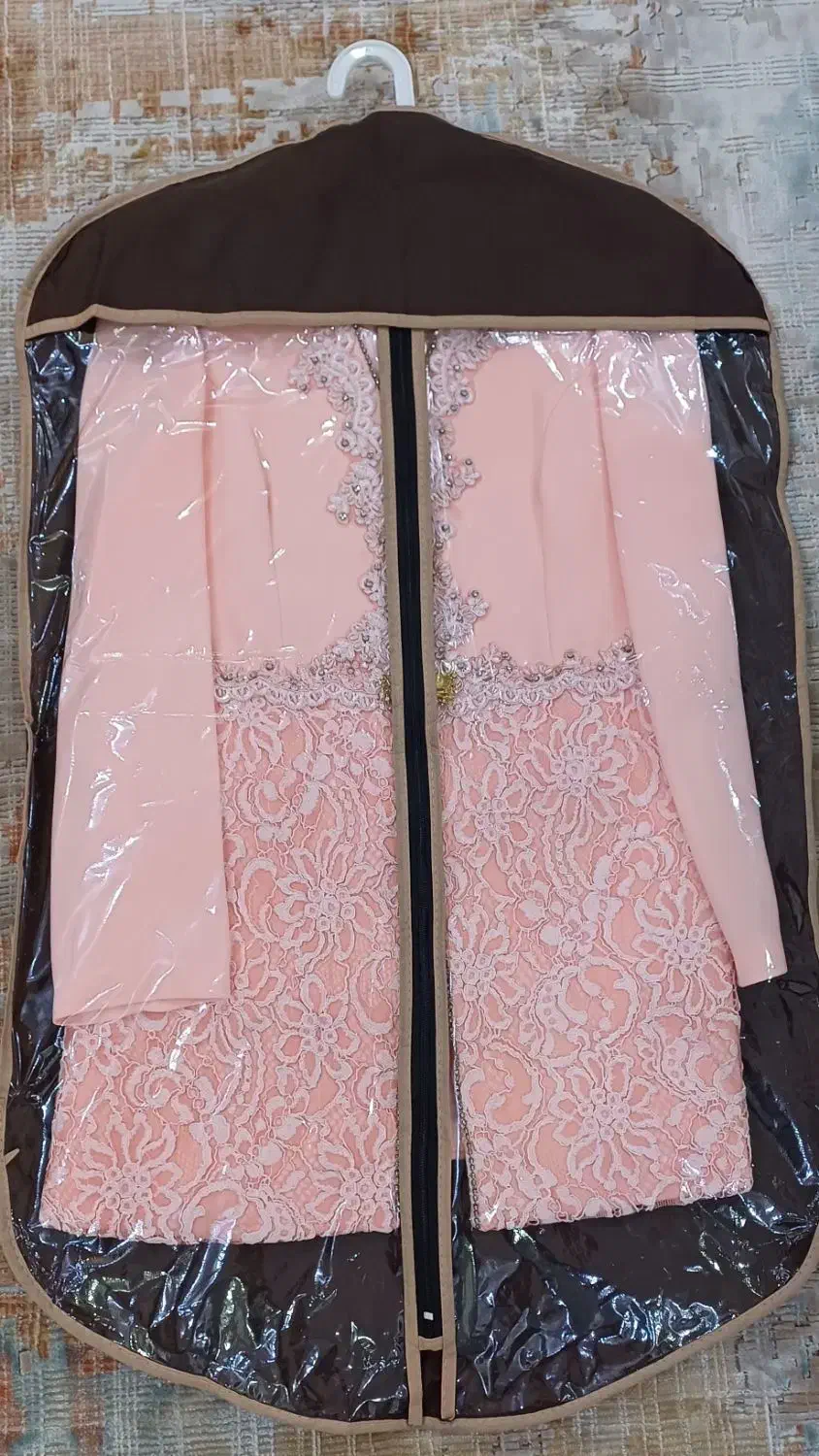 کت و شلوار مجلسی|لباس|رشت, جماران|دیوار