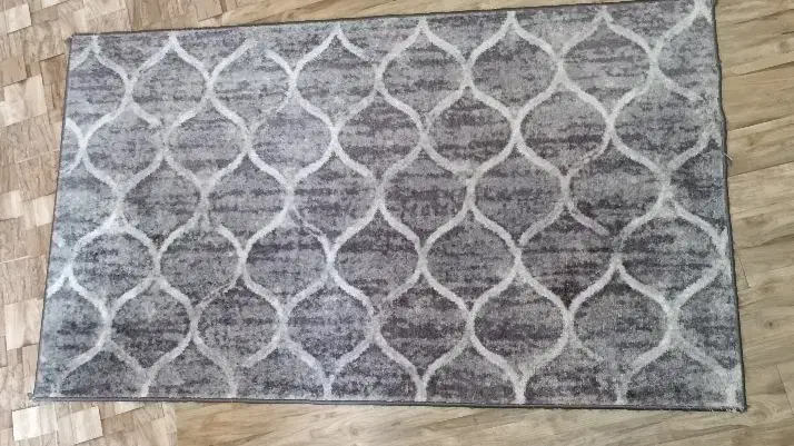 فرش و قالیچه سالم|فرش|رشت, چمارسرا|دیوار