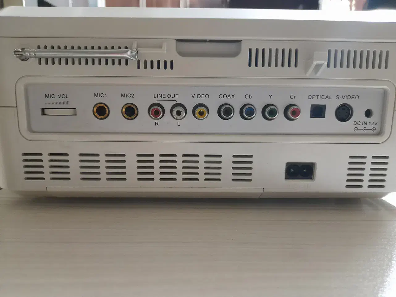 ضبط صوت|سیستم صوتی خانگی|سنقر, |دیوار