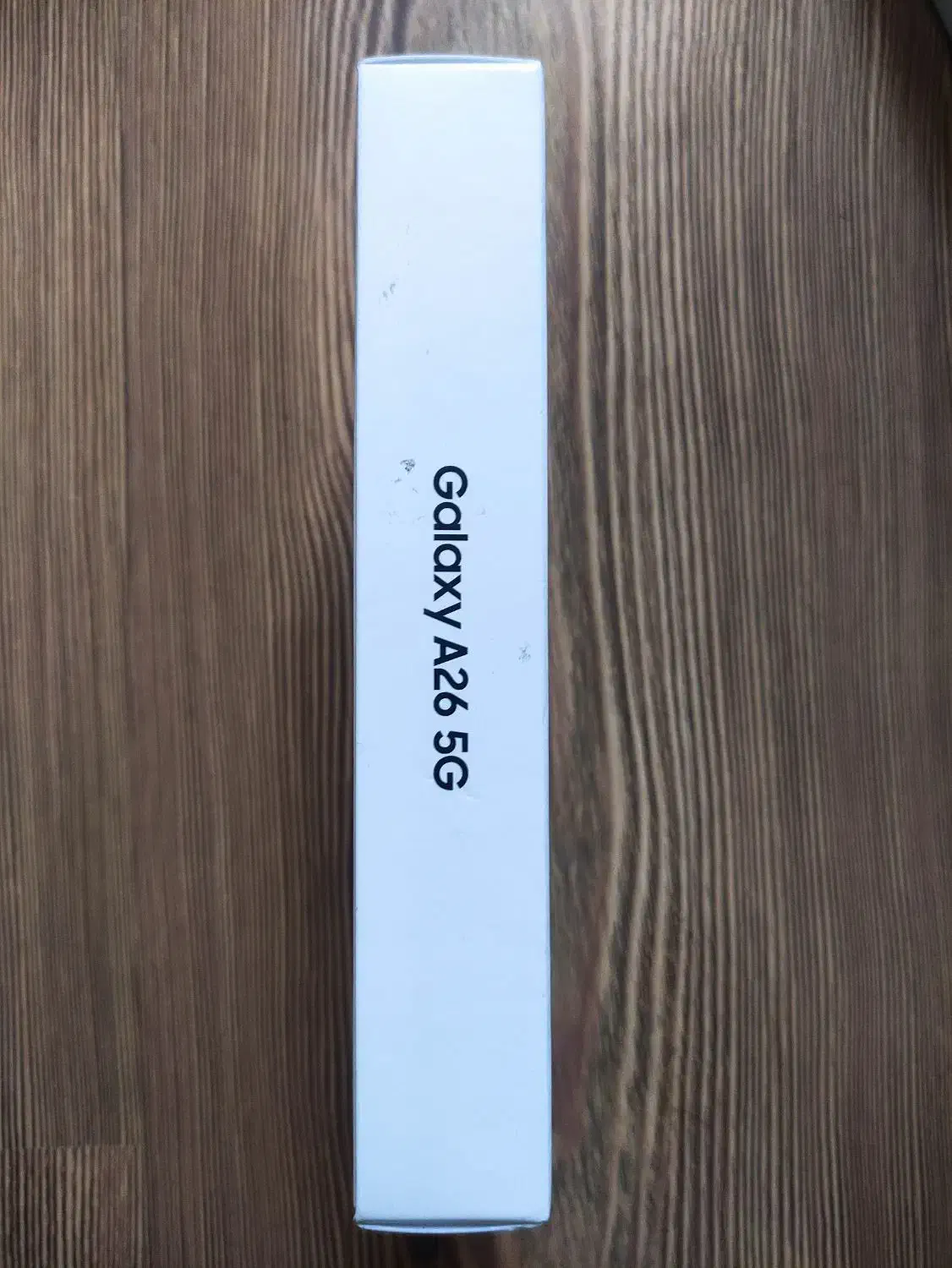 گوشی سامسونگ A26 - 5G|موبایل|اردبیل, |دیوار