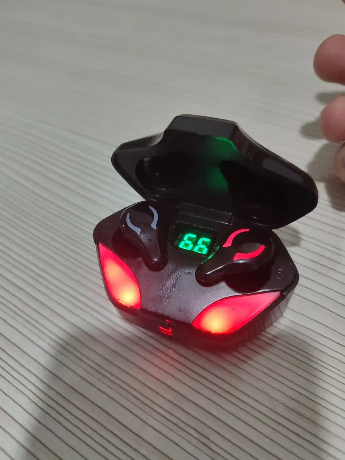 ایرپاد|پخش‌کننده همراه|ایذه, |دیوار