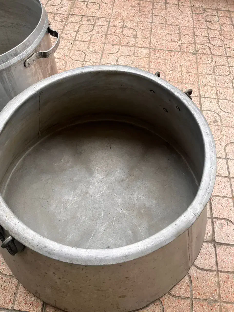 لوازم رستوران|کافی‌شاپ و رستوران|گنبد کاووس, |دیوار