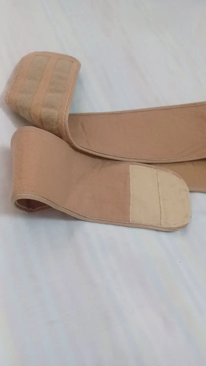 شکم بند بارداری|لباس|کاشان, ولیعصر|دیوار